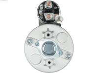 Anlasser 12V 2.4kW 2.4kW - VM, 392RA 1.8, HR 294 HP 1.4