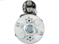 Anlasser 12V 2.4kW 2.4kW - CLAAS, Dominator 85, Dominator 86