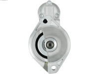 Anlasser 24V 2.5kW 2.5kW - STEYR, PINZGAUER, MERCEDES BENZ
