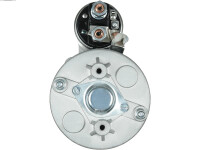 Anlasser 12V 2.7kW 2.7kW - DEUTZ, D7007, DX3.10