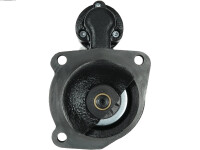 Anlasser 12V 3 kW passend für Lamborghini C603 Lamborghini R360 Same Buffalo Same Drago Zetor 10011 Zetor 10045