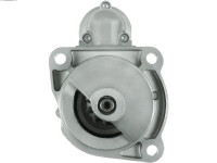 Anlasser 12V 3,2 kW passend für Iveco Various