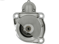 OEM SEG Anlasser 12V 3.0kW 3.0kW - KOMATSU, DIECI, REDROCK