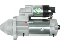 Anlasser 12V 3.0kW 3.0kW - KOMATSU, DIECI, REDROCK