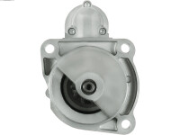 Anlasser 12V 3.0kW 3.0kW - KOMATSU, DIECI, REDROCK