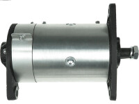 Anlasser passend für Bcs 601 Bcs 602 Ferrari 90 12V 0,9 kW