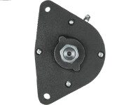 Dynastarter 12V 11.0A 0.9kW 0.9kW - FERRARI, BCS, 602 0.3