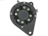 Dynastarter 12V 11.0A 0.9kW 0.9kW - FERRARI, BCS, 602 0.3