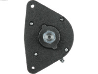 Anlasser passend für Albin Various Bcs 601 Bcs 715 Goldoni 611 Lombardini Various Piaggio Various 12V 0,9 kW