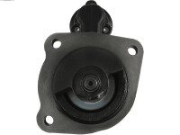 Anlasser 12V 3.0kW 3.0kW - RENAULT, N70, P70