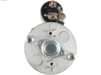 Anlasser 12V 3.0kW 3.0kW - RENAULT, N70, P70