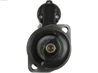 Anlasser 12V 3.0kW 3.0kW - MASSEY FERGUSON