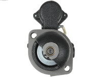 Anlasser 24V 4.0kW 4.0kW - JOHN DEERE