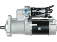 Anlasser 12V 3.3kW 3.3kW - JOHN DEERE