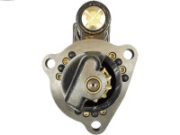 Anlasser 12V 7,8 kW passend für Case 9150 Case 9180 Caterpillar 3176 Caterpillar 3406 Cummins Engine Ford L