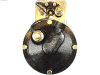 Anlasser 12V 7,8 kW passend für Case 9150 Case 9180 Caterpillar 3176 Caterpillar 3406 Cummins Engine Ford L