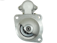 Anlasser 12V 2.8kW 2.8kW - PERKINS, HYSTER, DELCO