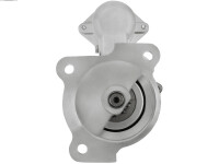 Anlasser 12V 2,8 kW passend für Ford F Ford L Ingersoll RAND