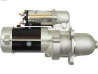 Anlasser 12V 2,8 kW passend für Carrier NDB-40 Carrier NDE-40