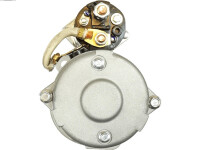Anlasser 12V 2.8kW 2.8kW - CARRIER, NDE-40, NDJ-40