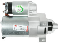 Anlasser 12V 0.8kW 0.8kW - GRASSHOPPER, 720K, 725K