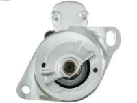 Anlasser 12V 0.9kW 0.9kW - YANMAR, 3TNA68, 3TNA72