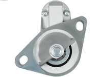 Anlasser passend für Ford 1310 Ford 1510 Jcb 8014 Jcb 8015 New Holland 1310 New Holland 1510 12V 1,2 kW