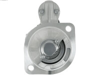 Anlasser passend für Yanmar Engine 12V 3 kW