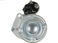 Anlasser passend für Yanmar Engine 12V 3 kW