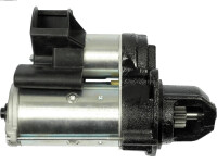 Anlasser 12V 2,8 kW passend für Atlas
