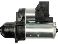 Anlasser 12V 2.8kW 2.8kW - JOHN DEERE, 5310, 5410