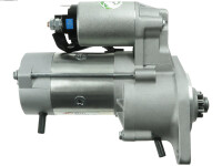 Anlasser passend für Bobcat CT450 Kioti DK 12V 1,7 kW