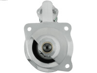 Anlasser 12V 2.8kW 2.8kW - VALMET, 405, 505 3.3