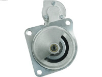 Anlasser 12V 3 kW passend für Fiat 65.46 Fiat 65.66 Iveco 8041 Iveco 8051