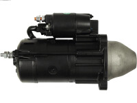 Anlasser 12V 3.0kW 3.0kW - JCB, PERKINS, KIOTI