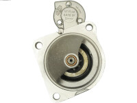 Anlasser 12V 2,7 kW passend für Fiat 45.66 Fiat 465
