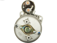 Anlasser 12V 2.7kW 2.7kW - FIAT, 465 2.6, 466 2.6