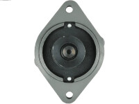 Anlasser 12V 1,4 kW passend für Austin A105 Austin A90 International 354 International B275 Jaguar 44653 Triumph TR2