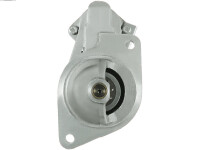Anlasser 12V 1.4kW 1.4kW - ZETOR, JAGUAR, XJS - LRS156A - LRS156A - LRS156A