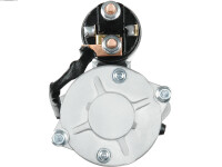 Anlasser 24V 3.2kW 3.2kW - CATERPILLAR