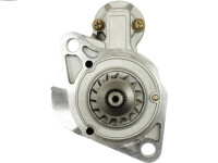 Anlasser 12V 1.4kW 1.4kW - ISEKI