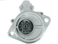 Anlasser 12V 2,2 kW passend für Case CX75SR Case CX80 Gehl CTL70 Ingersoll RAND Isuzu Engine JCB 8052