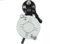 Anlasser 24V 3.2kW 3.2kW - KUBOTA, Engine 3.3