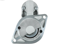 Anlasser 12V 1.4kW 1.4kW - HAMM, HD10CVV, HD8VV