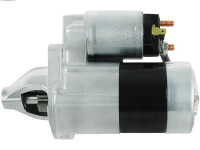 Anlasser 12V 1 kW passend für Atlas COPCO Bobcat 2200 Bobcat 320 Bomag BMP Bomag BW Caterpillar 008