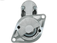 Anlasser 12V 1.0kW 1.0kW - BOBCAT, 320, 322C