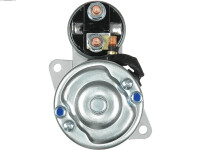 Anlasser 12V 1.0kW 1.0kW - BOBCAT, 320, 322C