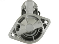 OEM MITSUBISHI Anlasser 12V 0.95kW 0.95kW - KUBOTA, B2100, B2320