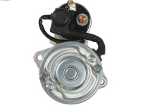 OEM MITSUBISHI Anlasser 12V 0.95kW 0.95kW - KUBOTA, B2100, B2320