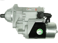 Anlasser passend für Case 450 Case 480 12V 2,5 kW